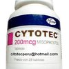 payment24-online-Cytotec